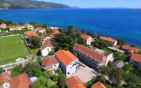 Villa Franka